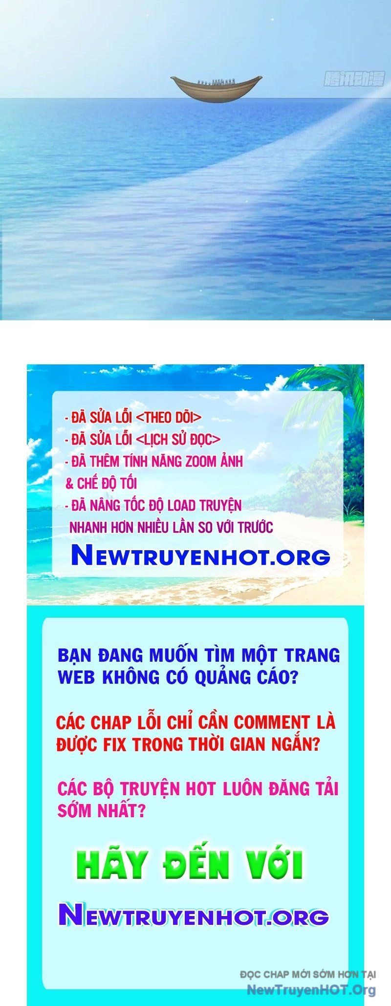 đọc truyện Người Chơi Siêu May Mắn Chương 48 ảnh 80 tại Thiên Thai Truyện