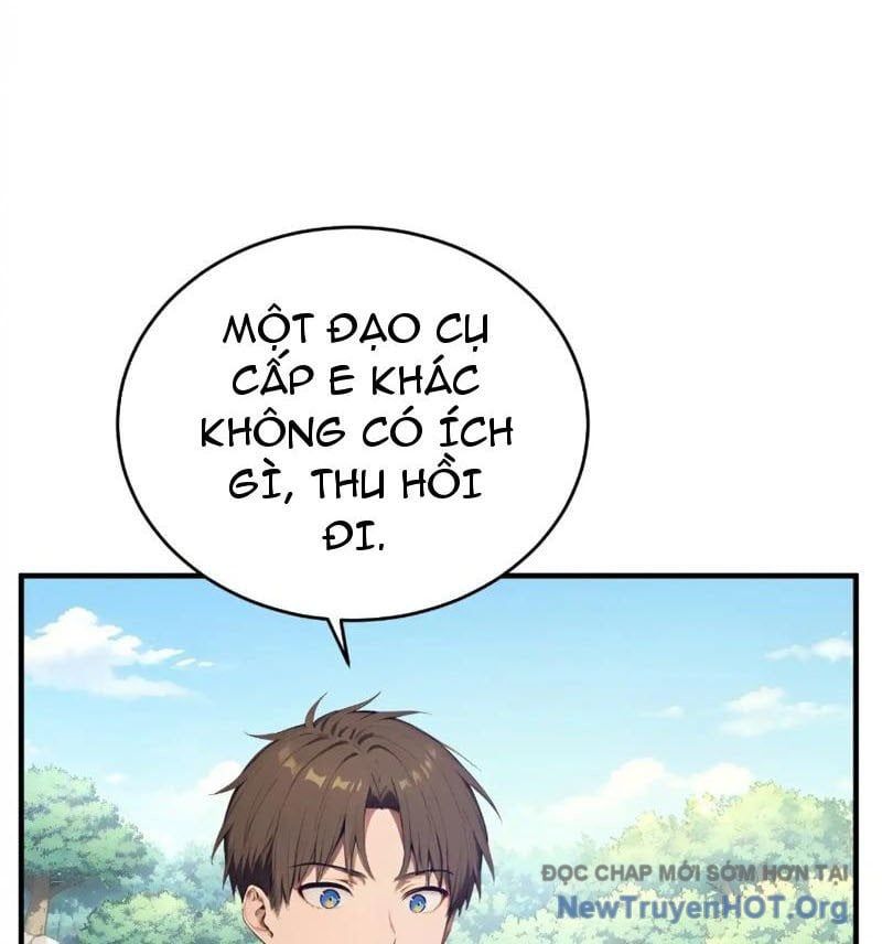 đọc truyện Người Chơi Siêu May Mắn Chương 48 ảnh 10 tại Thiên Thai Truyện