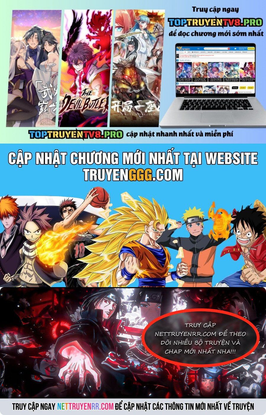 đọc truyện Người Chơi Siêu May Mắn Chương 49 ảnh 3 tại Thiên Thai Truyện