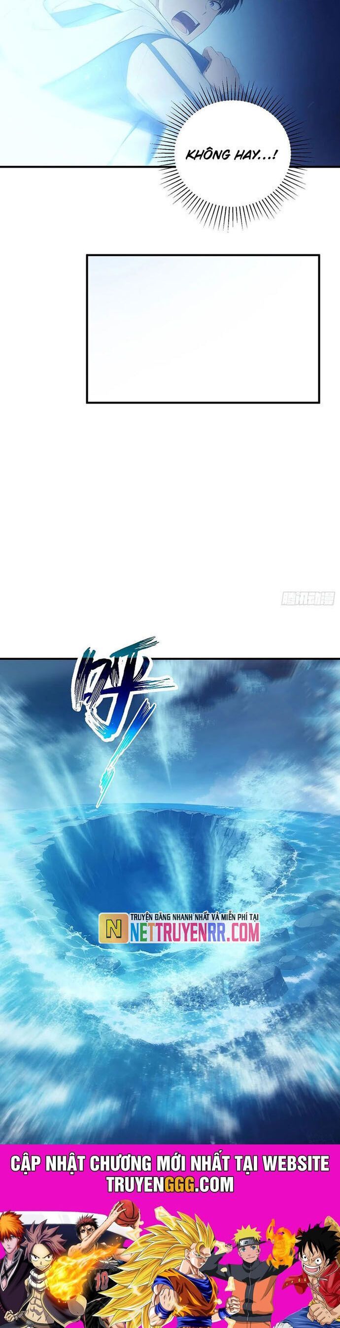 đọc truyện Người Chơi Siêu May Mắn Chương 49 ảnh 20 tại Thiên Thai Truyện