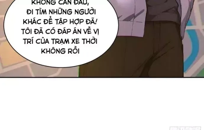 đọc truyện Người Chơi Siêu May Mắn Chương 5 ảnh 20 tại Thiên Thai Truyện