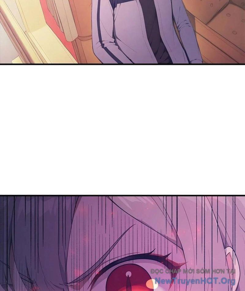 đọc truyện Người Chơi Siêu May Mắn Chương 51 ảnh 13 tại Thiên Thai Truyện