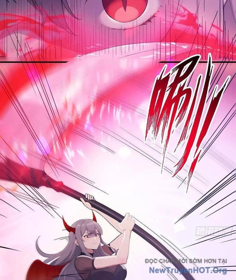 đọc truyện Người Chơi Siêu May Mắn Chương 51 ảnh 14 tại Thiên Thai Truyện