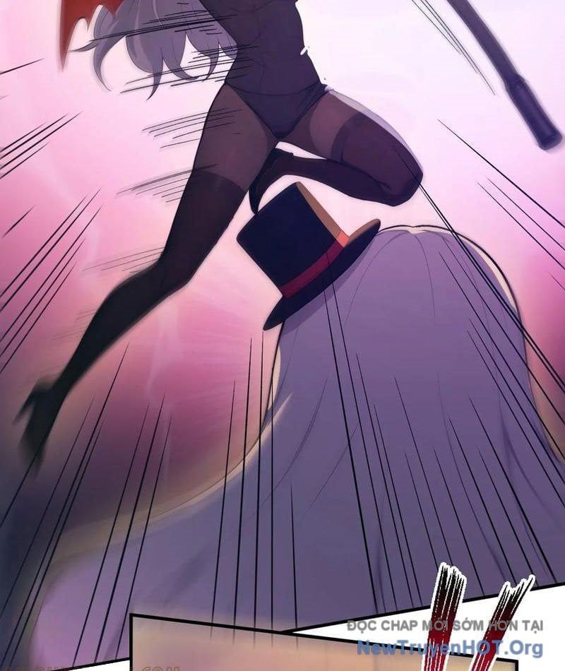 đọc truyện Người Chơi Siêu May Mắn Chương 51 ảnh 15 tại Thiên Thai Truyện