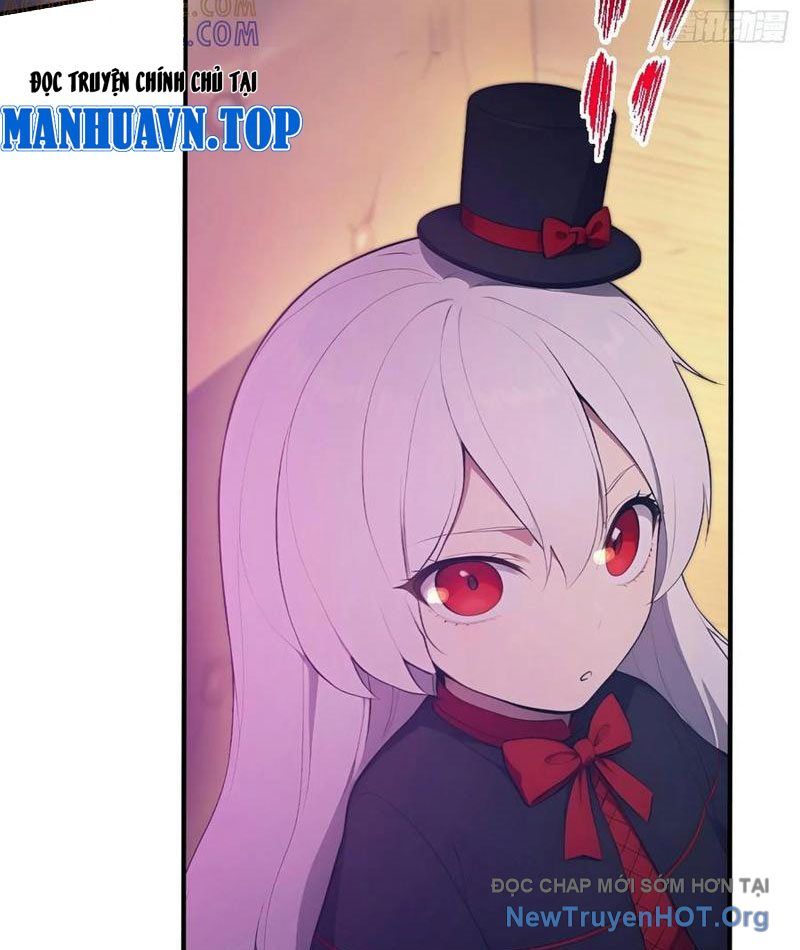 đọc truyện Người Chơi Siêu May Mắn Chương 51 ảnh 16 tại Thiên Thai Truyện