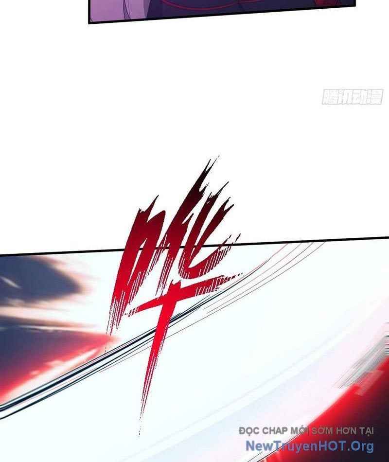 đọc truyện Người Chơi Siêu May Mắn Chương 51 ảnh 17 tại Thiên Thai Truyện