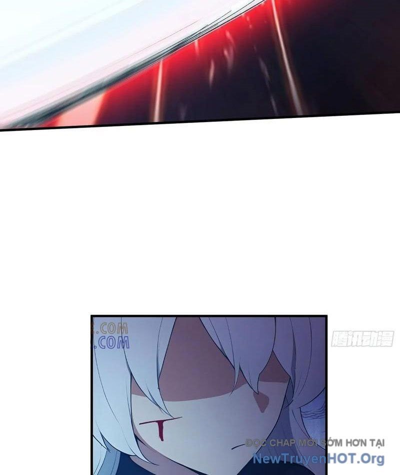 đọc truyện Người Chơi Siêu May Mắn Chương 51 ảnh 18 tại Thiên Thai Truyện