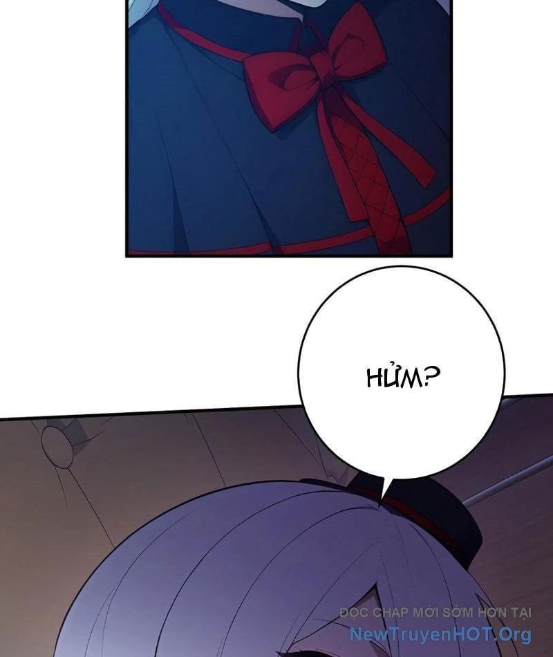 đọc truyện Người Chơi Siêu May Mắn Chương 51 ảnh 19 tại Thiên Thai Truyện