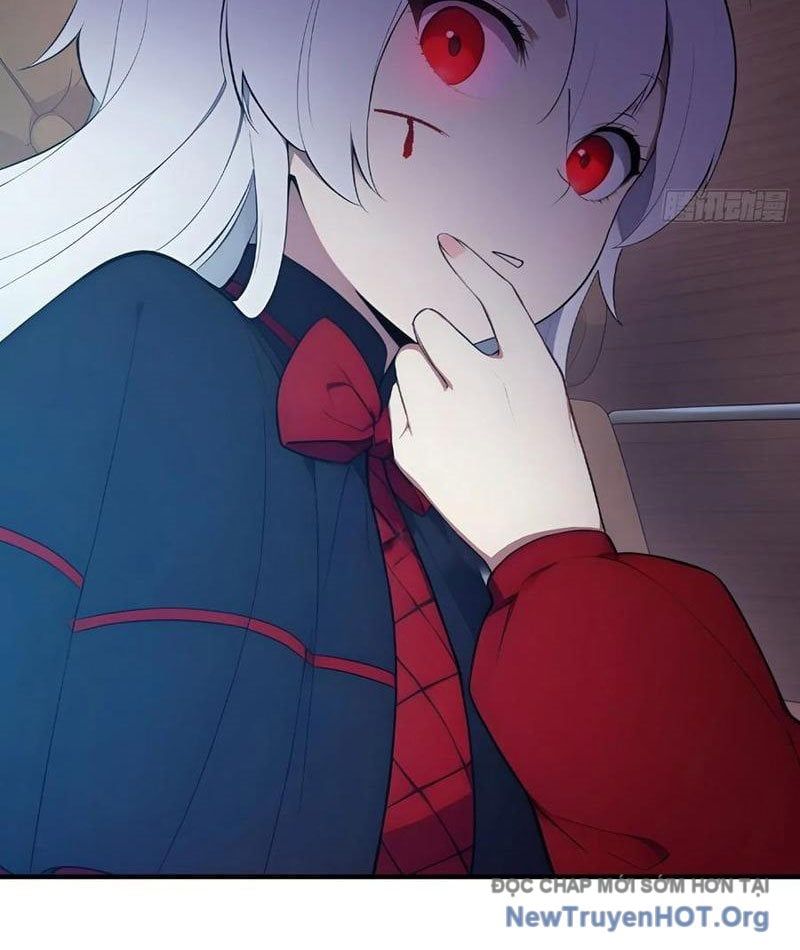 đọc truyện Người Chơi Siêu May Mắn Chương 51 ảnh 20 tại Thiên Thai Truyện