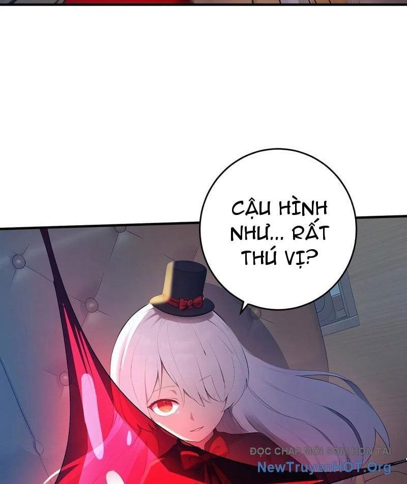 đọc truyện Người Chơi Siêu May Mắn Chương 51 ảnh 22 tại Thiên Thai Truyện