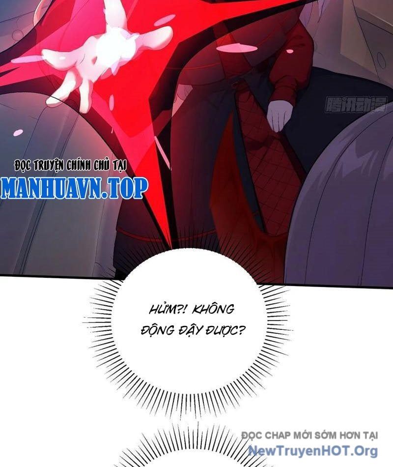 đọc truyện Người Chơi Siêu May Mắn Chương 51 ảnh 23 tại Thiên Thai Truyện