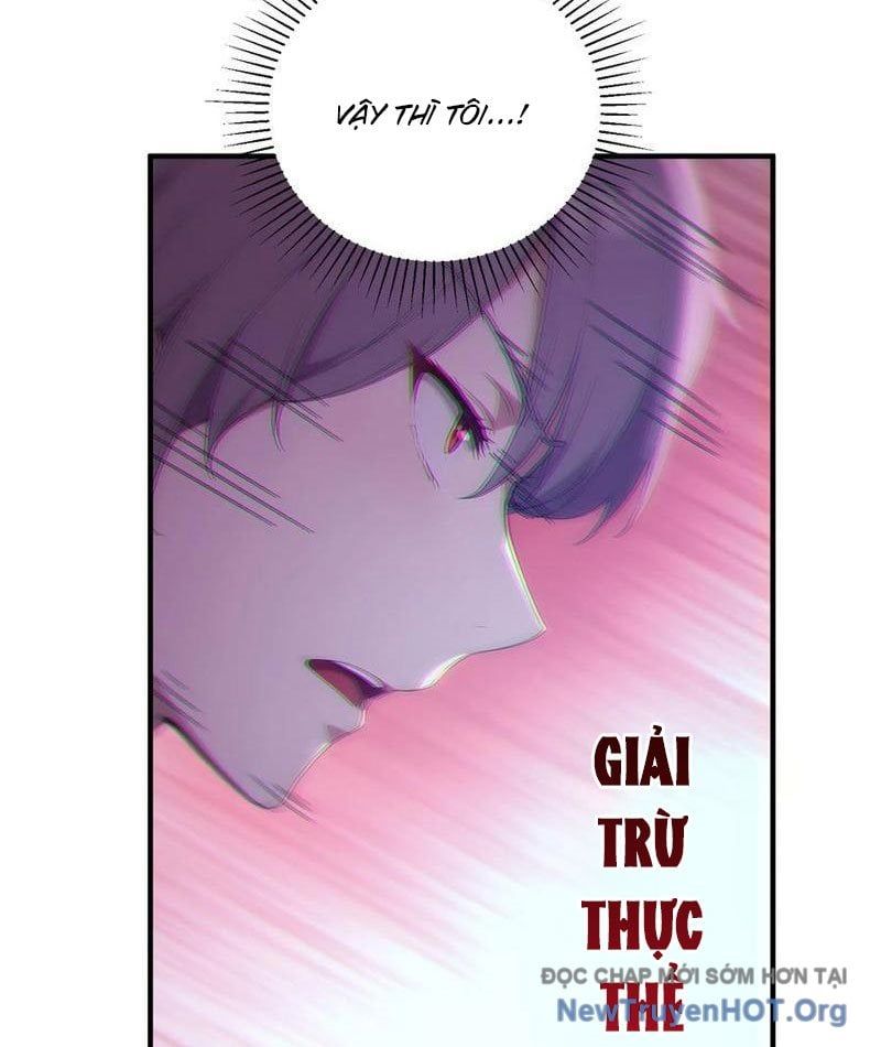 đọc truyện Người Chơi Siêu May Mắn Chương 51 ảnh 24 tại Thiên Thai Truyện