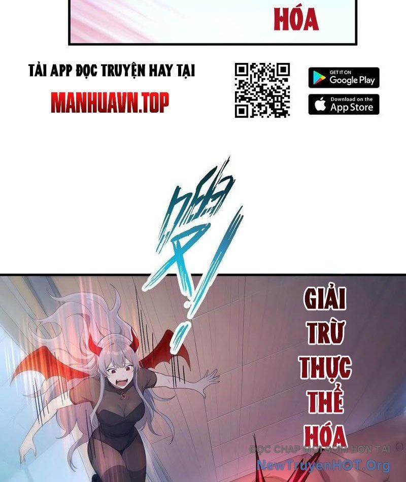 đọc truyện Người Chơi Siêu May Mắn Chương 51 ảnh 25 tại Thiên Thai Truyện