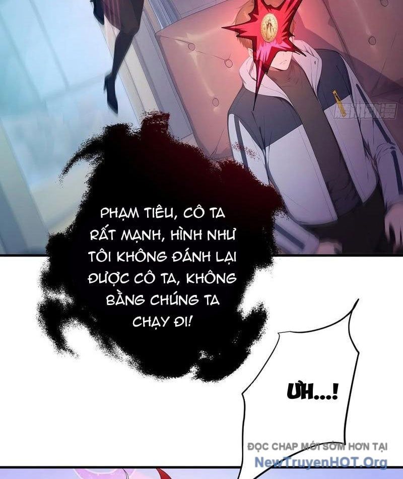 đọc truyện Người Chơi Siêu May Mắn Chương 51 ảnh 26 tại Thiên Thai Truyện