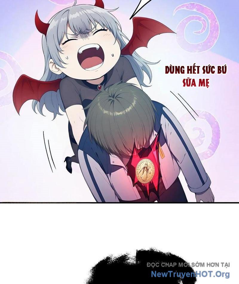 đọc truyện Người Chơi Siêu May Mắn Chương 51 ảnh 27 tại Thiên Thai Truyện