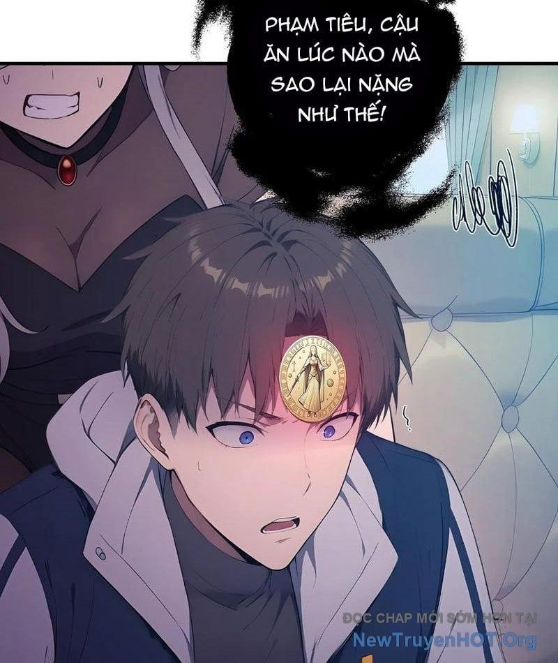 đọc truyện Người Chơi Siêu May Mắn Chương 51 ảnh 28 tại Thiên Thai Truyện