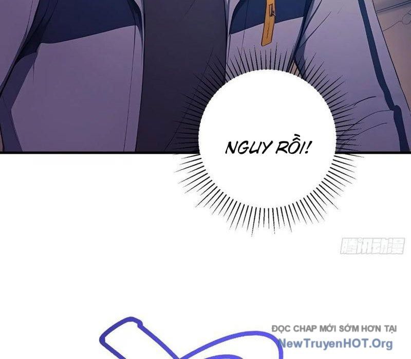 đọc truyện Người Chơi Siêu May Mắn Chương 51 ảnh 29 tại Thiên Thai Truyện