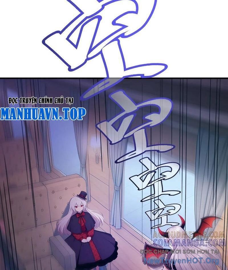 đọc truyện Người Chơi Siêu May Mắn Chương 51 ảnh 30 tại Thiên Thai Truyện