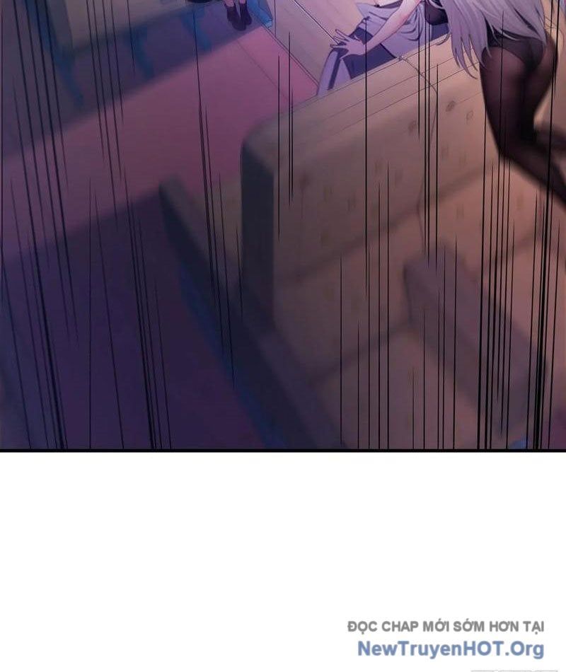 đọc truyện Người Chơi Siêu May Mắn Chương 51 ảnh 31 tại Thiên Thai Truyện