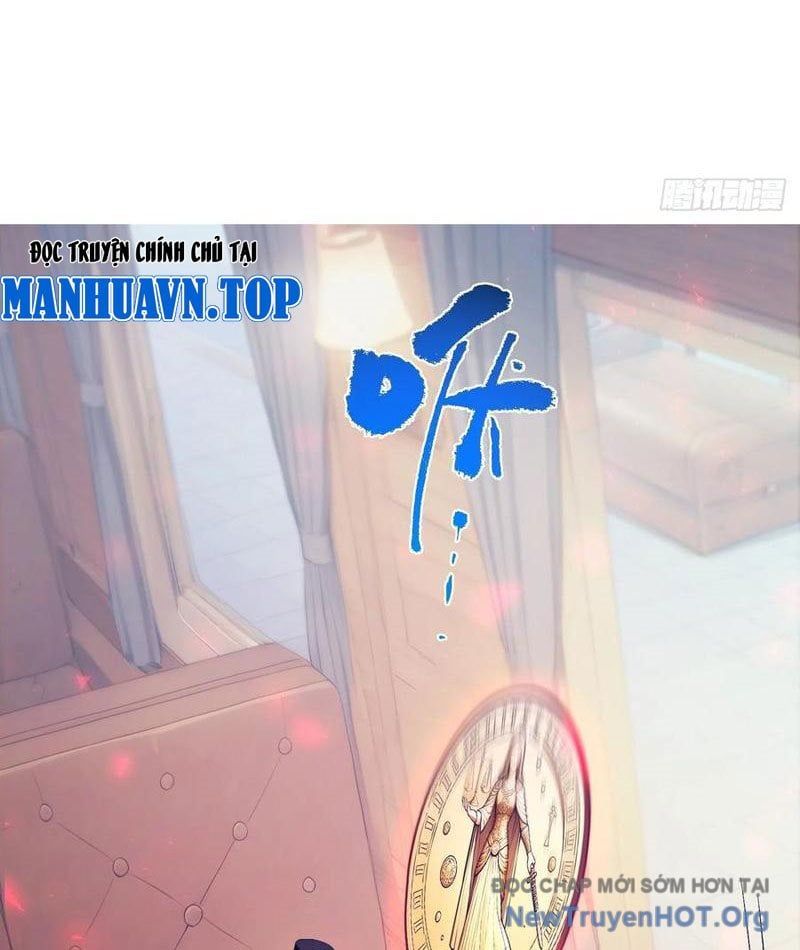 đọc truyện Người Chơi Siêu May Mắn Chương 51 ảnh 5 tại Thiên Thai Truyện