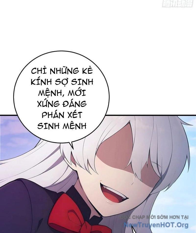 đọc truyện Người Chơi Siêu May Mắn Chương 51 ảnh 32 tại Thiên Thai Truyện