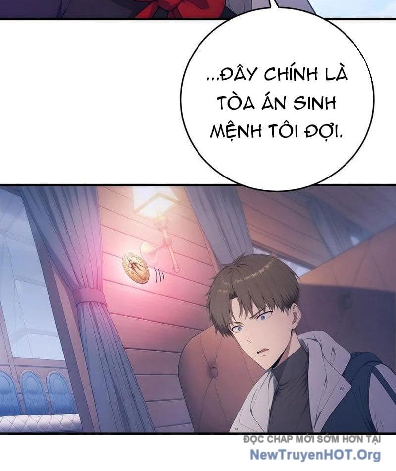 đọc truyện Người Chơi Siêu May Mắn Chương 51 ảnh 33 tại Thiên Thai Truyện