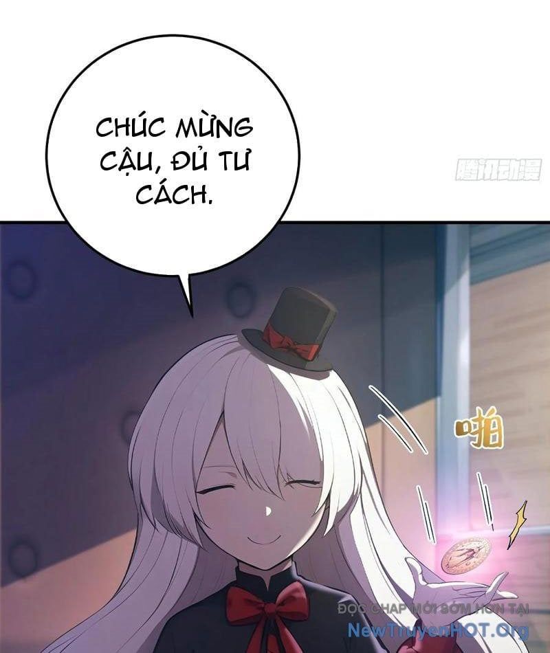 đọc truyện Người Chơi Siêu May Mắn Chương 51 ảnh 34 tại Thiên Thai Truyện