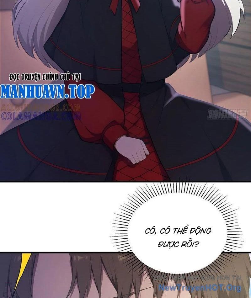 đọc truyện Người Chơi Siêu May Mắn Chương 51 ảnh 35 tại Thiên Thai Truyện