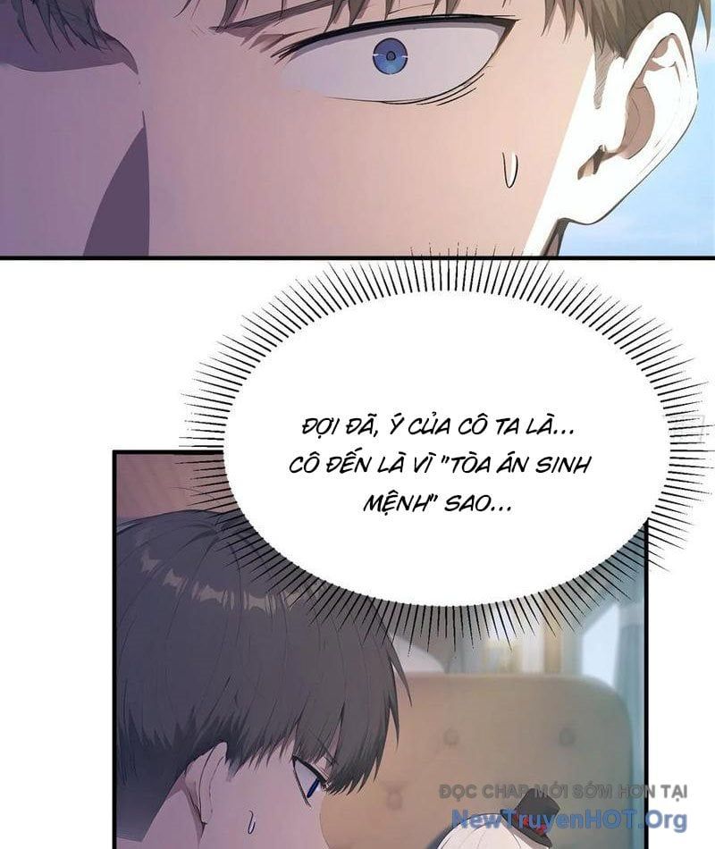 đọc truyện Người Chơi Siêu May Mắn Chương 51 ảnh 36 tại Thiên Thai Truyện