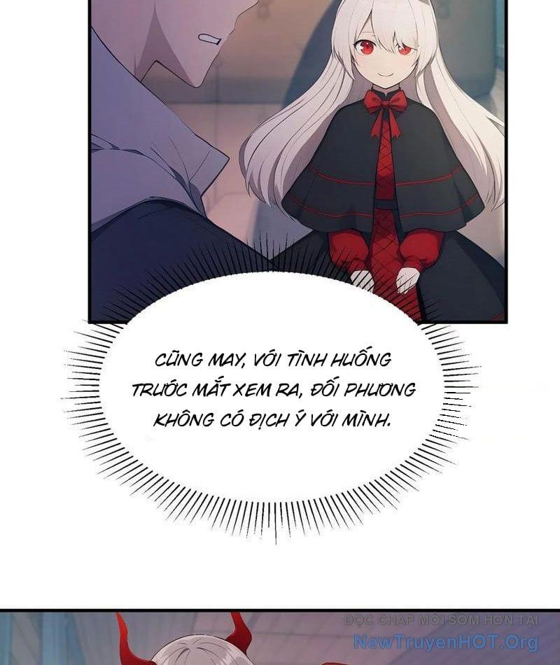 đọc truyện Người Chơi Siêu May Mắn Chương 51 ảnh 37 tại Thiên Thai Truyện