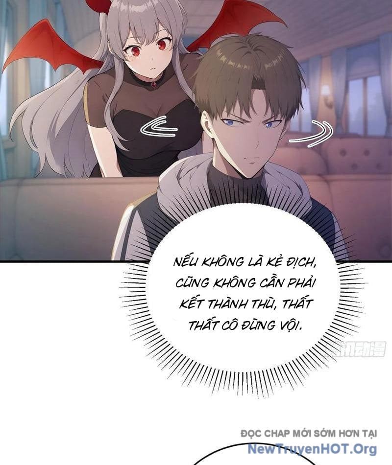 đọc truyện Người Chơi Siêu May Mắn Chương 51 ảnh 38 tại Thiên Thai Truyện