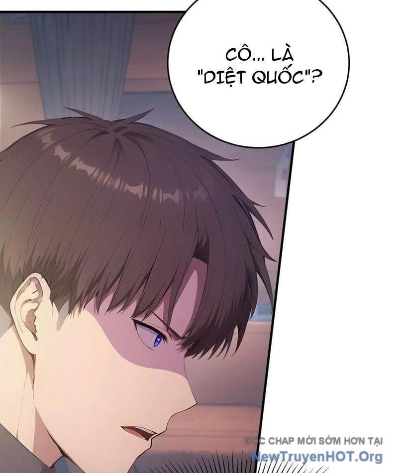 đọc truyện Người Chơi Siêu May Mắn Chương 51 ảnh 39 tại Thiên Thai Truyện