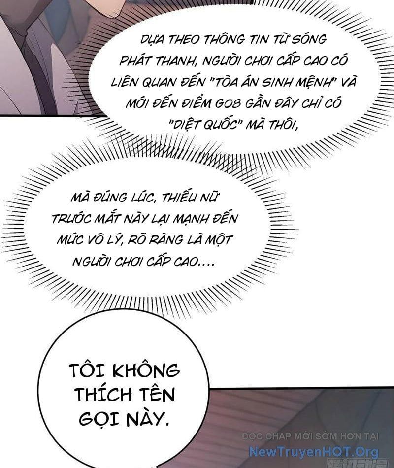 đọc truyện Người Chơi Siêu May Mắn Chương 51 ảnh 40 tại Thiên Thai Truyện