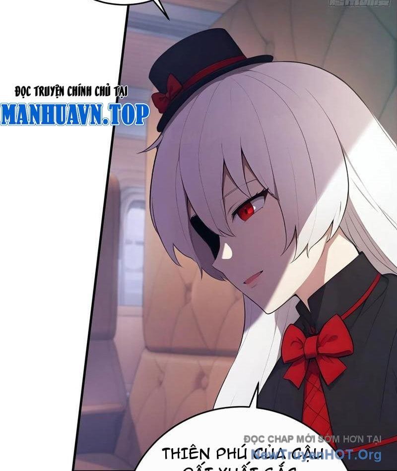 đọc truyện Người Chơi Siêu May Mắn Chương 51 ảnh 41 tại Thiên Thai Truyện