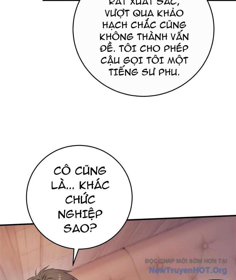 đọc truyện Người Chơi Siêu May Mắn Chương 51 ảnh 42 tại Thiên Thai Truyện