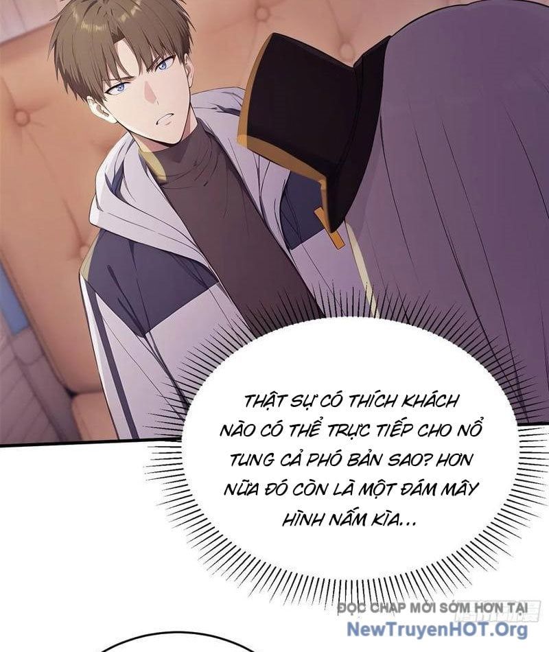 đọc truyện Người Chơi Siêu May Mắn Chương 51 ảnh 43 tại Thiên Thai Truyện