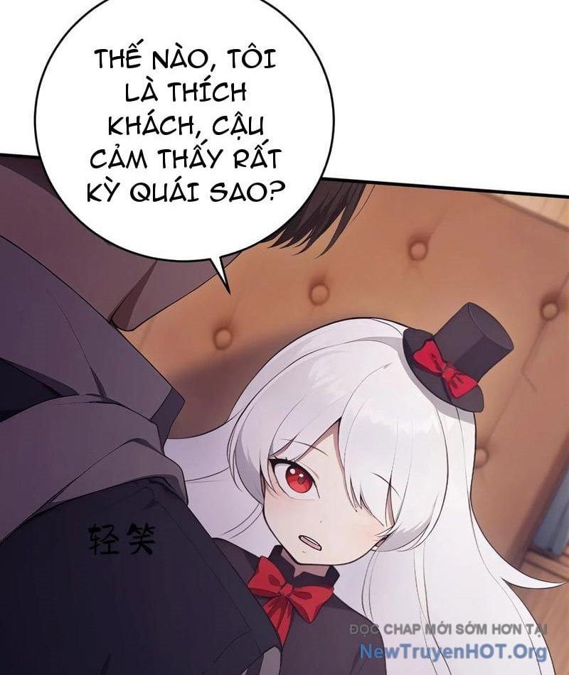 đọc truyện Người Chơi Siêu May Mắn Chương 51 ảnh 44 tại Thiên Thai Truyện