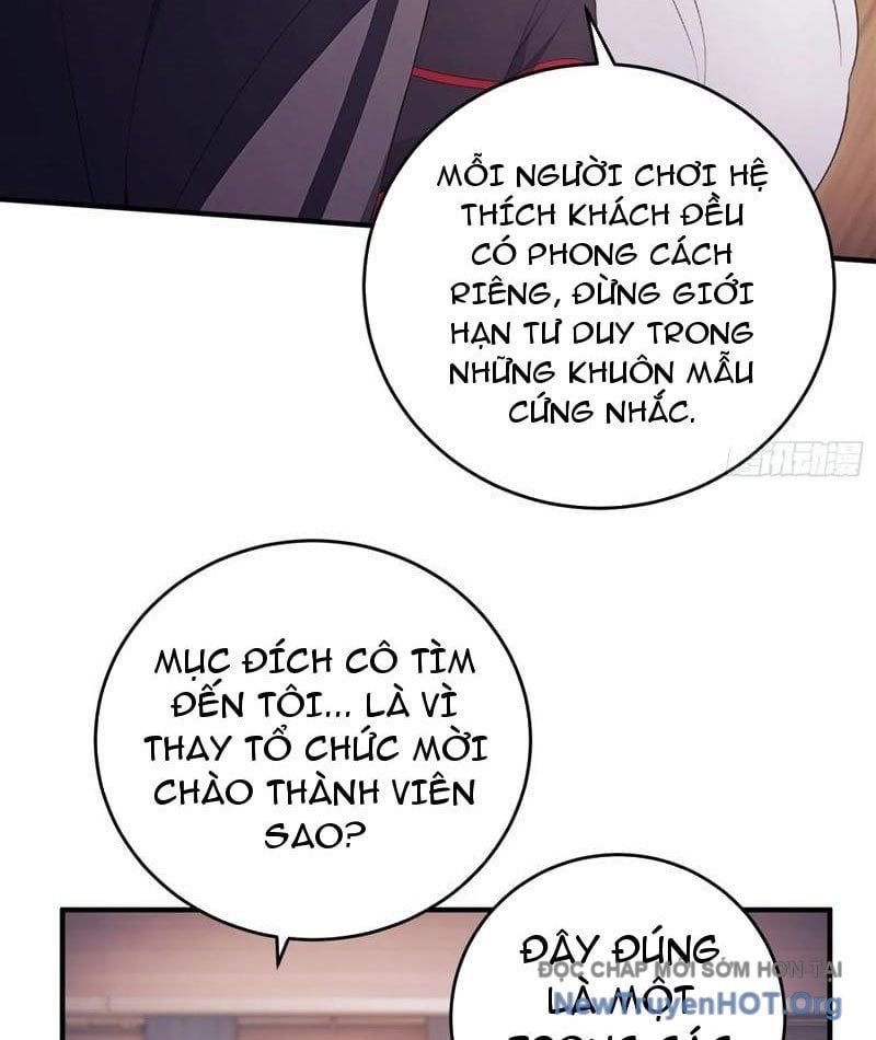 đọc truyện Người Chơi Siêu May Mắn Chương 51 ảnh 45 tại Thiên Thai Truyện