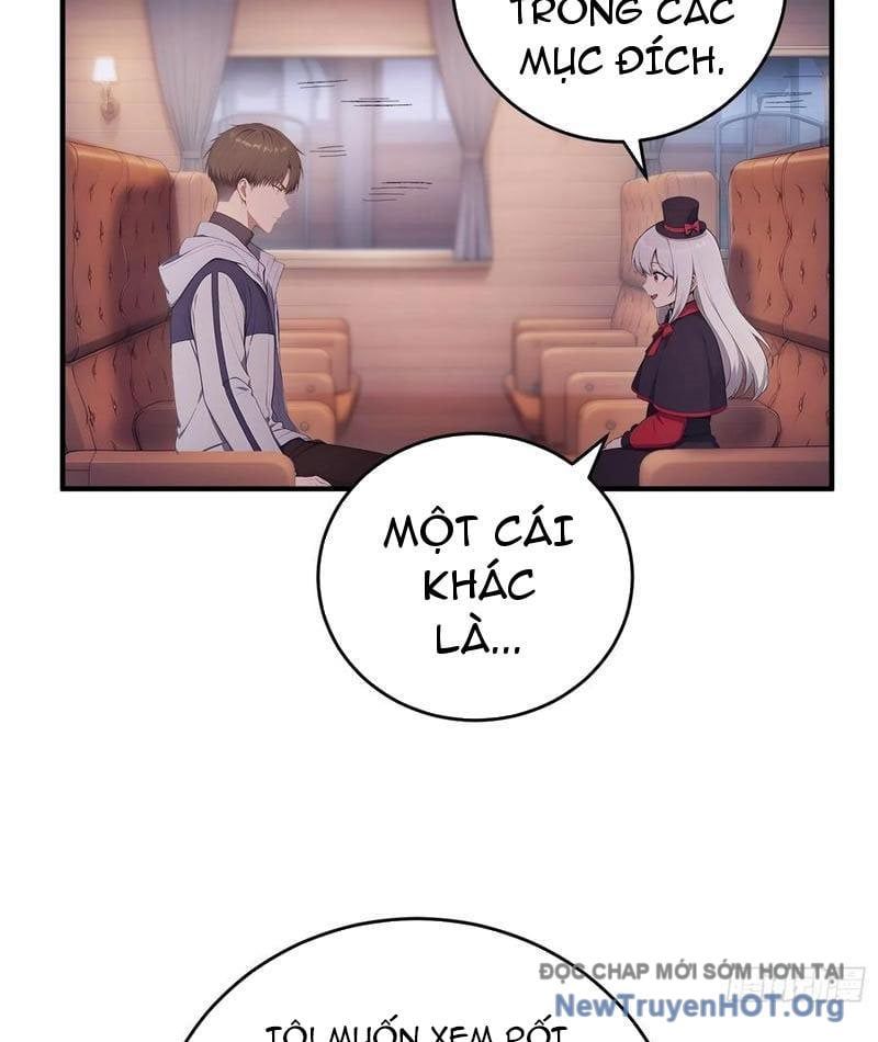 đọc truyện Người Chơi Siêu May Mắn Chương 51 ảnh 46 tại Thiên Thai Truyện