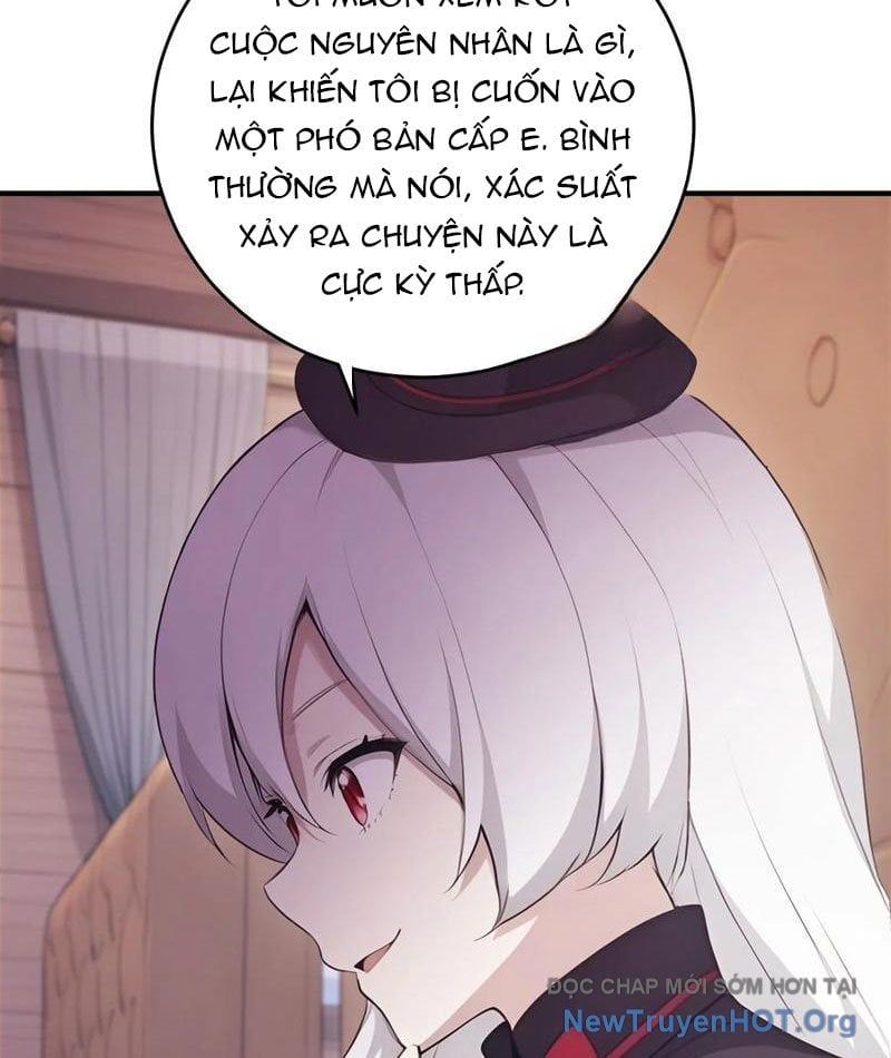 đọc truyện Người Chơi Siêu May Mắn Chương 51 ảnh 47 tại Thiên Thai Truyện