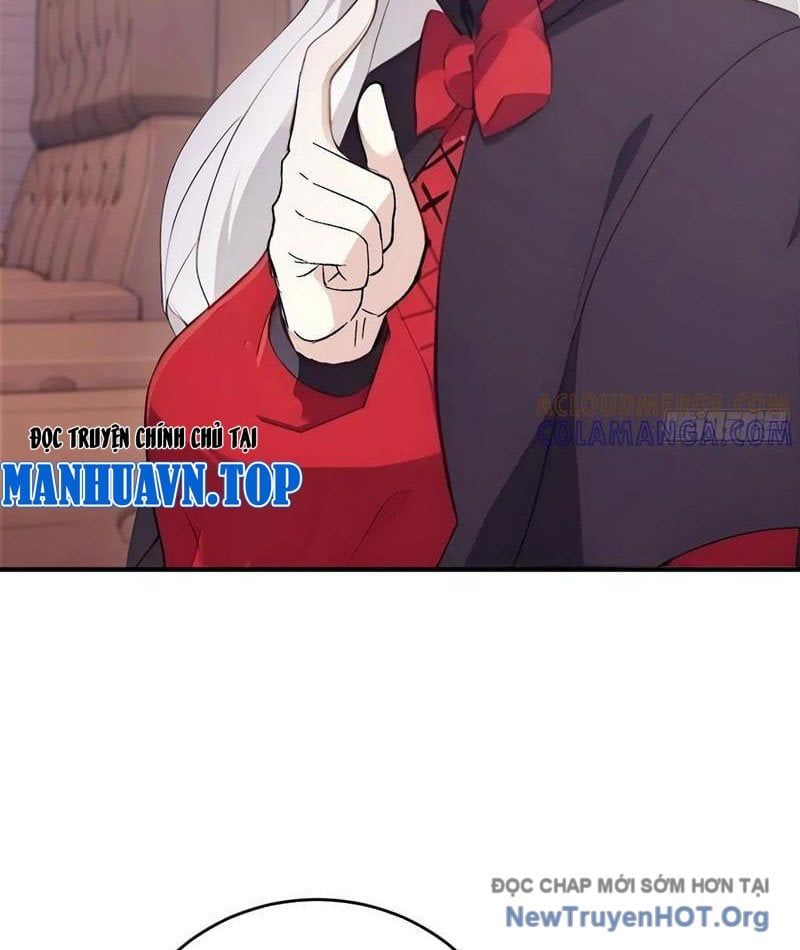 đọc truyện Người Chơi Siêu May Mắn Chương 51 ảnh 48 tại Thiên Thai Truyện