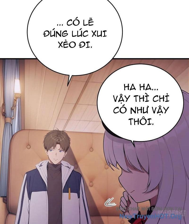 đọc truyện Người Chơi Siêu May Mắn Chương 51 ảnh 49 tại Thiên Thai Truyện