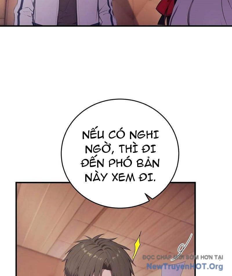 đọc truyện Người Chơi Siêu May Mắn Chương 51 ảnh 50 tại Thiên Thai Truyện