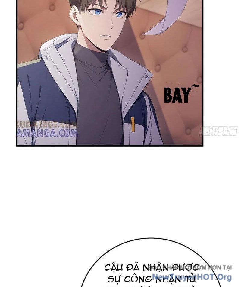 đọc truyện Người Chơi Siêu May Mắn Chương 51 ảnh 51 tại Thiên Thai Truyện