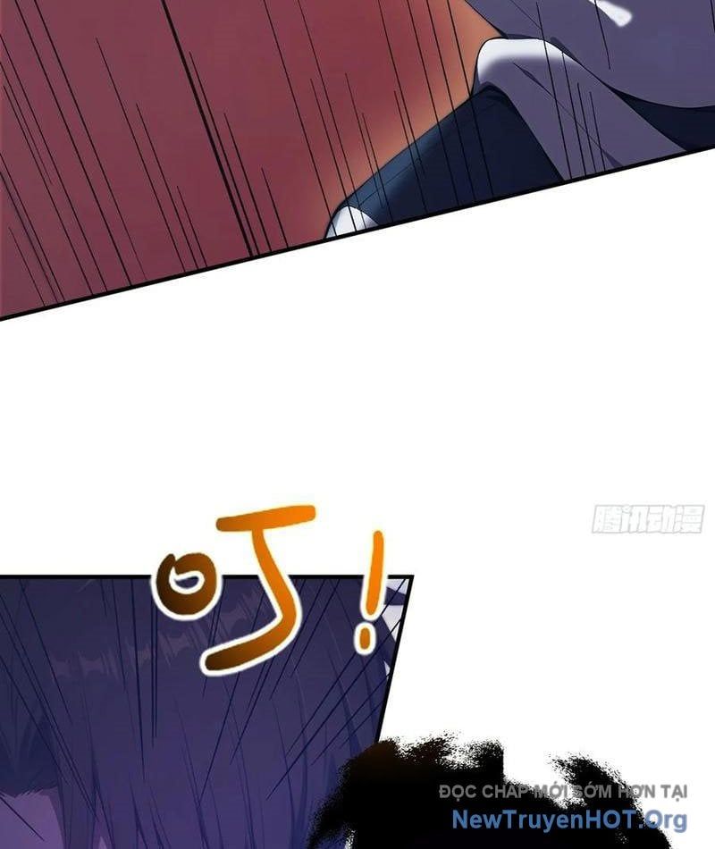 đọc truyện Người Chơi Siêu May Mắn Chương 51 ảnh 7 tại Thiên Thai Truyện