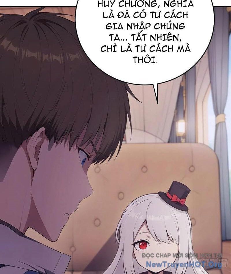 đọc truyện Người Chơi Siêu May Mắn Chương 51 ảnh 52 tại Thiên Thai Truyện