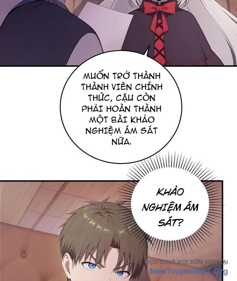 đọc truyện Người Chơi Siêu May Mắn Chương 51 ảnh 53 tại Thiên Thai Truyện