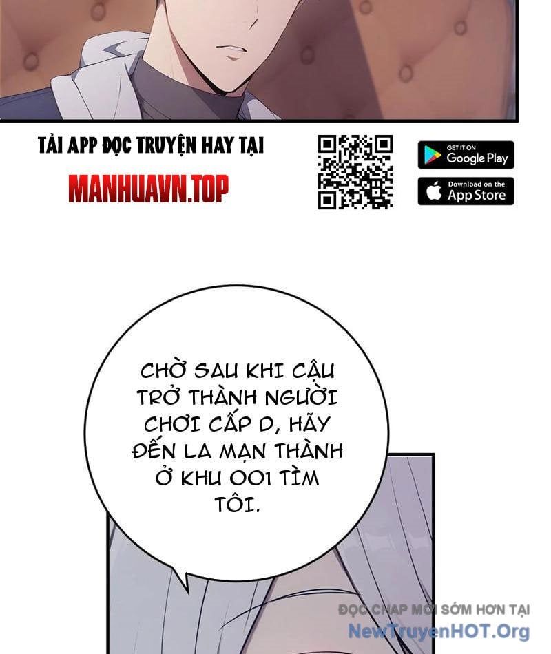 đọc truyện Người Chơi Siêu May Mắn Chương 51 ảnh 54 tại Thiên Thai Truyện