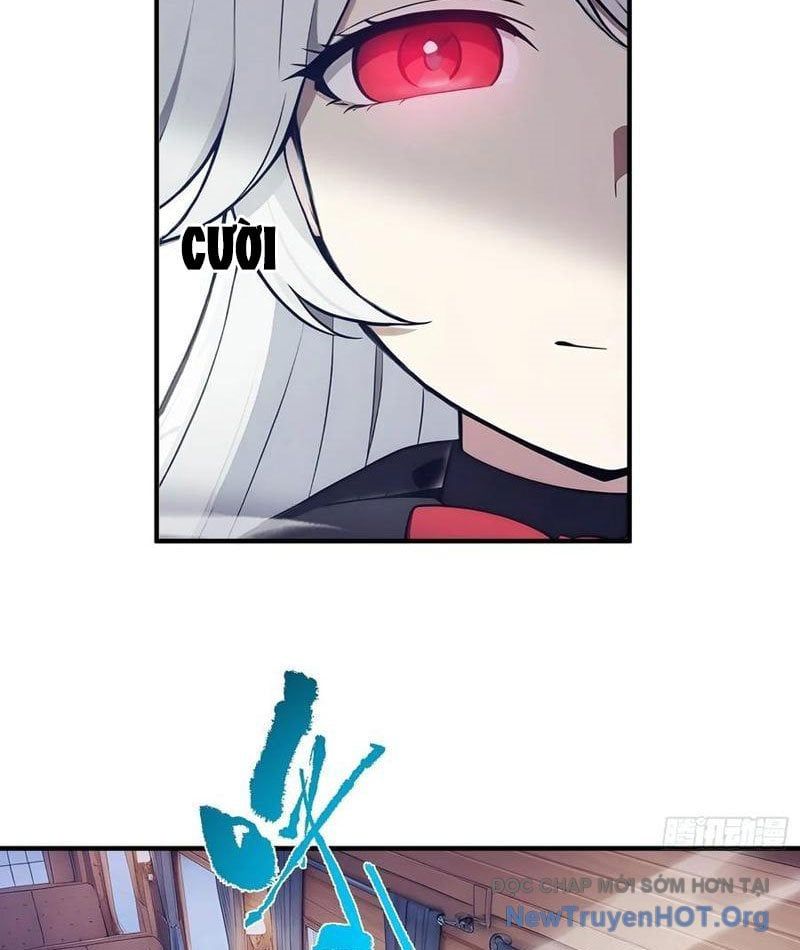 đọc truyện Người Chơi Siêu May Mắn Chương 51 ảnh 55 tại Thiên Thai Truyện