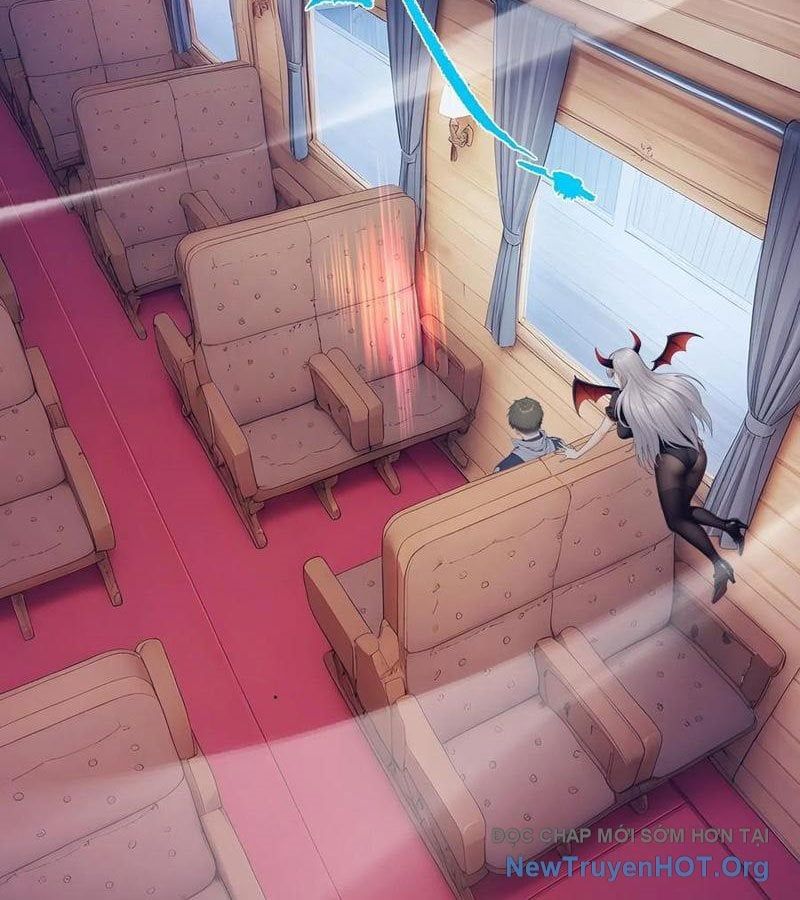 đọc truyện Người Chơi Siêu May Mắn Chương 51 ảnh 56 tại Thiên Thai Truyện